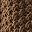 Camel Brown