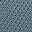 Chambray Blue