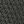 Charcoal Gray