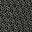 Charcoal Gray