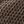 Cocoa Brown