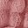 Dusty Pink