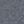 Darkgray