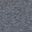 Darkgray
