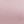 Blushing Pink