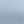 Dusty Blue
