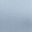Dusty Blue