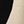 Black Beige
