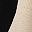 Black Beige