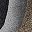 Black Brown Gray