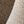 Brown Beige