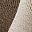 Brown Beige