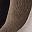 Dark Brown Light