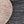 Light Gray Brown Black