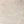 Beige Khaki Brown