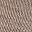 Camel Gray Black
