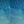 Gradient Blue