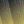 Gradient Green