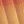 Gradient Orange