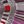 Purple Claret