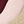 Red Beige Pink