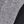 Black Grey Ivory