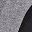 Black Grey Ivory