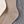 Ivory Taupe Grey
