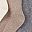 Ivory Taupe Grey