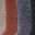 Black Red Beige
