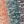 Marled Color