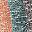 Marled Color