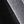 Black Lightgrey Green