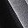 Black Lightgrey Green