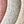 Medium Solid