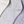 Ivory Lavender Grey