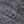 Dark Gray Black