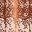 Burnt Orange Beige