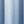 Blue Gray