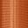 Burnt Orange