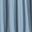 Dusty Blue