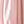 Peach Pink