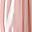 Peach Pink