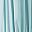 Spa Blue