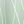 Ombre Green