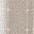 Linen Beige
