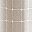 Linen White
