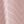 White Pink