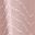 White Pink