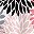 Pink Grey